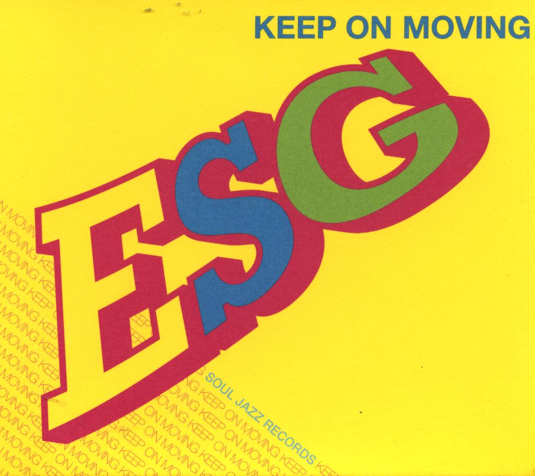 Keep on. Keep on moving. Keep on moving kastuvas feat. Keep on moving. Keep on moving.