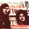 jukebox.php?image=micro.png&group=Choke&album=Kingdom+of+Mattresess
