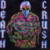 jukebox.php?image=micro.png&group=Deathcrush&album=Lesson+%2316+for+Beatmaster+V