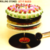 jukebox.php?image=micro.png&group=The+Rolling+Stones&album=Let+It+Bleed