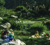 jukebox.php?image=micro.png&group=Sam+Amidon&album=Lily-O