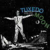 jukebox.php?image=micro.png&group=Tuxedomoon&album=Live+At+The+Palms+(1978)