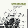jukebox.php?image=micro.png&group=Tuxedomoon&album=Live+at+Deaf+Club+(1979)