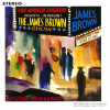 jukebox.php?image=micro.png&group=James+Brown&album=Live+at+the+Apollo+Expanded+Edition