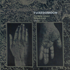 jukebox.php?image=micro.png&group=Tuxedomoon&album=Live+in+London+(1982)