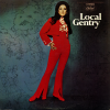 jukebox.php?image=micro.png&group=Bobbie+Gentry&album=Local+Gentry