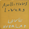jukebox.php?image=micro.png&group=Ambitious+Lovers&album=Love+Overlap