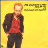 jukebox.php?image=micro.png&group=Joe+Jackson&album=Mad+At+You