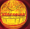 jukebox.php?image=micro.png&group=Stereolab&album=Mars+Audiac+Quintet+(1)