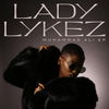 jukebox.php?image=micro.png&group=Lady+Lykez&album=Muhammad+Ali+EP