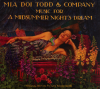 jukebox.php?image=micro.png&group=Mia+Doi+Todd+%26+Company&album=Music+for+A+Midsummer+Night's+Dream