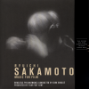 jukebox.php?image=micro.png&group=Ryuichi+Sakamoto&album=Music+for+Film