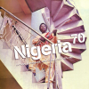 jukebox.php?image=micro.png&group=Various&album=Nigeria+70+(No+Wahala%3A+Highlife%2C+Afro-Funk+%26+Juju+1973-1987)
