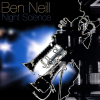 jukebox.php?image=micro.png&group=Ben+Neill&album=Night+Science