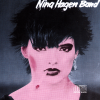 jukebox.php?image=micro.png&group=Nina+Hagen+Band&album=Nina+Hagen+Band