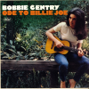 jukebox.php?image=micro.png&group=Bobbie+Gentry&album=Ode+to+Billie+Joe