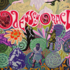 jukebox.php?image=micro.png&group=The+Zombies&album=Odessey+%26+Oracle+(1)