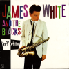 jukebox.php?image=micro.png&group=James+White+and+the+Blacks&album=Off+White