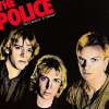 jukebox.php?image=micro.png&group=The+Police&album=Outlandos+d'Amour