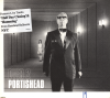 jukebox.php?image=micro.png&group=Portishead&album=Over+2