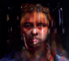 jukebox.php?image=micro.png&group=Holly+Herndon&album=PROTO