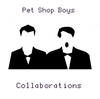 jukebox.php?image=micro.png&group=Various&album=Pet+Shop+Boys+Collaborations