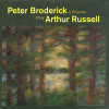 jukebox.php?image=micro.png&group=Peter+Broderick+%26+Friends&album=Play+Arthur+Russell