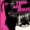 jukebox.php?image=micro.png&group=Teenage+Jesus+%26+The+Jerks&album=Pre-Teenage+Jesus