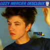 jukebox.php?image=micro.png&group=Lizzy+Mercier+Descloux&album=Press+Color
