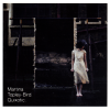 jukebox.php?image=micro.png&group=Martina+Topley-Bird&album=Quixotic