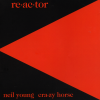 jukebox.php?image=micro.png&group=Neil+Young+%26+Crazy+Horse&album=Re-ac-tor