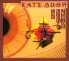 jukebox.php?image=micro.png&group=Kate+Bush&album=Remastered+(1)%3A+The+Kick+Inside