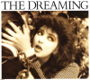 jukebox.php?image=micro.png&group=Kate+Bush&album=Remastered+(4)%3A+The+Dreaming