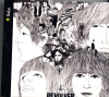 jukebox.php?image=micro.png&group=The+Beatles&album=Revolver