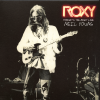 jukebox.php?image=micro.png&group=Neil+Young&album=Roxy+-+Tonight's+the+Night+Live