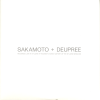 jukebox.php?image=micro.png&group=Sakamoto+%2B+Dupree&album=Sakamoto+%2B+Dupree