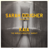 jukebox.php?image=micro.png&group=Split&album=Sarah+Dougher%2C+Kaia
