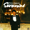 jukebox.php?image=micro.png&group=Yukihiro+Takahashi&album=Saravah!