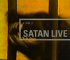jukebox.php?image=micro.png&group=Orbital&album=Satan+Live+(3)