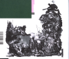 jukebox.php?image=micro.png&group=Black+Midi&album=Schlagenheim