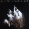 jukebox.php?image=micro.png&group=Genesis&album=Seconds+Out+(1)