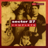 jukebox.php?image=micro.png&group=Sector+27&album=Sector+27+Complete