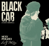 jukebox.php?image=micro.png&group=Black+Cab&album=Sexy+Polizei