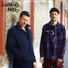 jukebox.php?image=micro.png&group=Sleaford+Mods&album=Sleaford+Mods