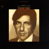 jukebox.php?image=micro.png&group=Leonard+Cohen&album=Songs+of+Leonard+Cohen