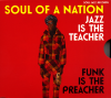 jukebox.php?image=micro.png&group=Various&album=Soul+Of+A+Nation%3A+Jazz+Is+The+Teacher+Funk+Is+The+Preacher