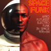 jukebox.php?image=micro.png&group=Various&album=Space+Funk