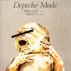 jukebox.php?image=micro.png&group=Depeche+Mode&album=Speak+%26+Spell%3A+The+12%22+Singles+(3)%3A+New+Life+(Re-Mix)