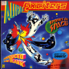 jukebox.php?image=micro.png&group=Aural+Exciters&album=Spooks+in+Space