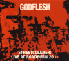 jukebox.php?image=micro.png&group=Godflesh&album=Streetcleaner%3A+Live+At+Roadburn+2011